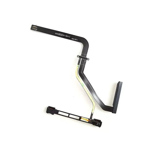 Macbook pro a1278 2009 2010 - macbook,