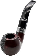 Peterson Jekyll and Hyde