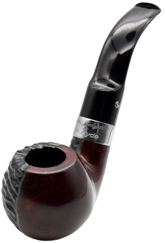 Peterson jekyll and - peterson,