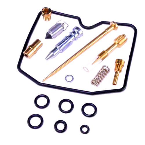 Carburetor repair kit for - kit,