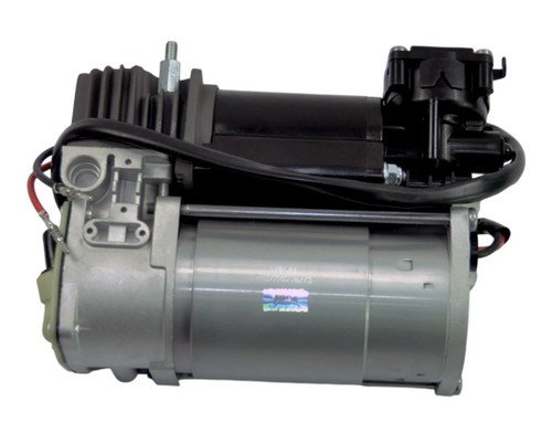 Air suspension compressor pump - air,