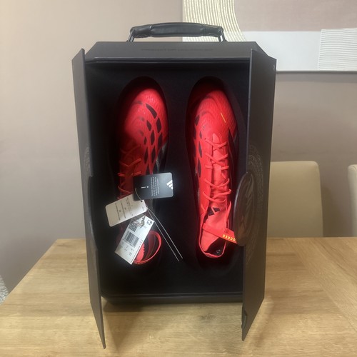 Adidas predator elite - predator,