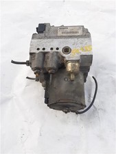 ABS PUMP Honda Civic Aerodeck (MB/MC)(1998->) BOSCH0273004163