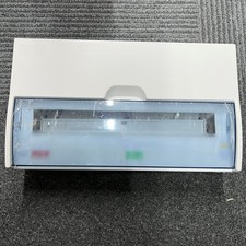 Wickes Clipsal 14 Way Consumer