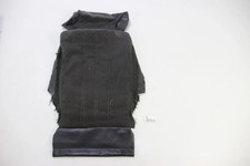 Original BMW E30 316i-325i M3 3er sports seat facing seat center bottom