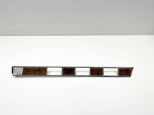 MERCEDES-BENZ SL R107 Other