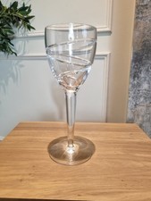 Stuart Crystal Jasper Conran