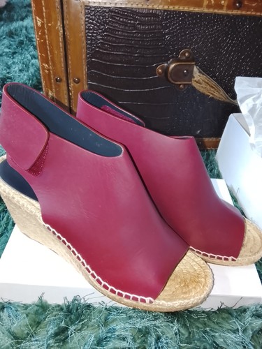 Celine shoes size brand new - celine,