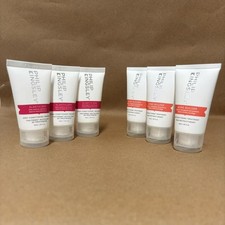 Philip Kingsley Elasticizer , Bond Builder Deep Conditioning-40ML*3 120ML  TOTAL