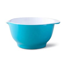 Zeal Melamine 23cm Mixing Bowl