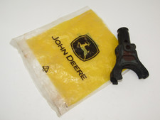 John Deere MT6295 Lift Arm