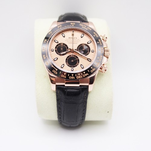 2014 rolex daytona 116515ln - 2014,