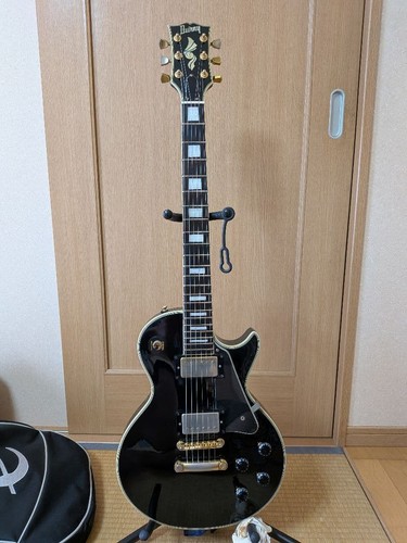 Burny fernandes les - les, paul