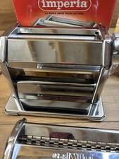 Imperia Tipo Lusso Pasta