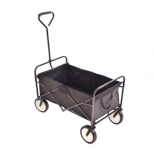 Heavy duty foldable - foldable, garden