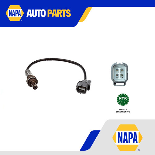 Lambda sensor fits honda civic - lambda,