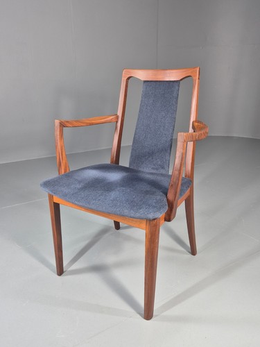 Vintage plan carver - vintage,