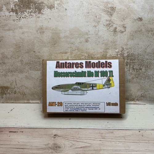 Antares models ant 29 - antares, #ant-29