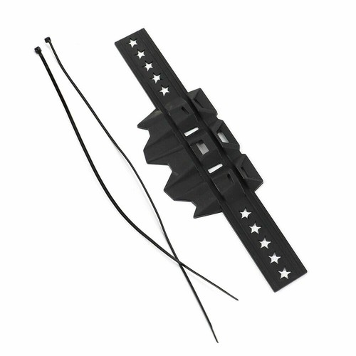 Ktm exhaust guard protector - guard,