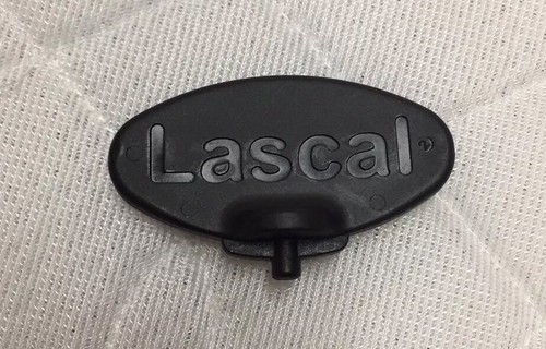 Lascal buggy board cotter - board,