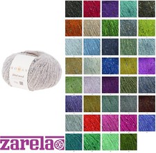 Rowan Felted Tweed DK ****ALL COLOURS****