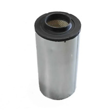 American Motorhome RV Parker Racor GAFP103723 Canister Air Filter