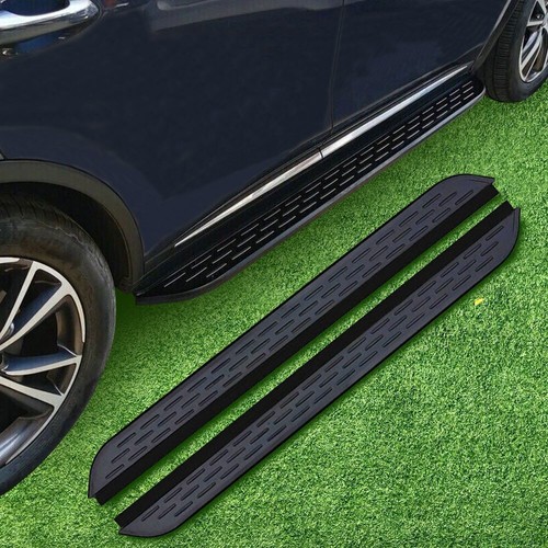 2pcs for volvo xc90 - 2pcs,