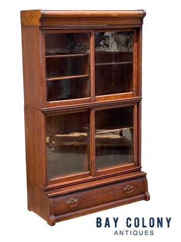19th antique victorian tiger - 19th,
