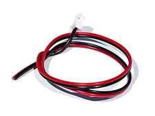 Heljan Large Plug, Fits OO 26