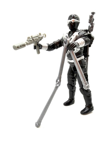 Action force joe - force,