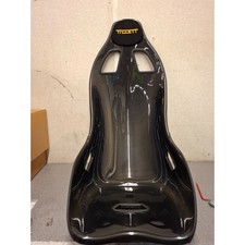 Tillett B6 Screamer Seat