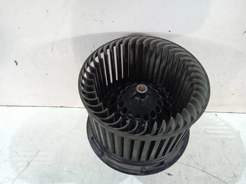 Peugeot 508 heater - peugeot, sw