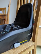Maxi cosi 2wayfix - maxi-cosi, seat