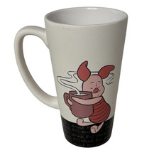 Piglet Disney Store Exclusive