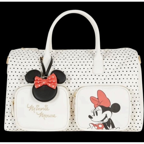 Primark disney minnie mouse - minnie,