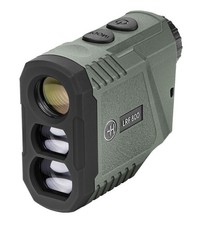Hawke Optics Laser Range