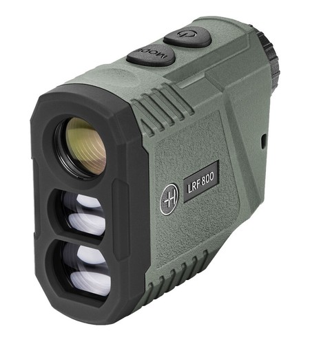 Hawke optics laser range - hawke,