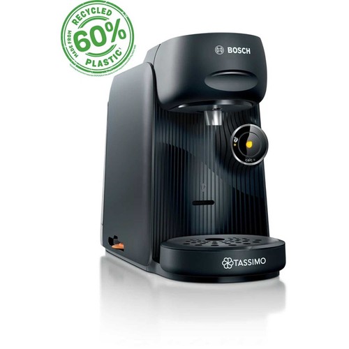Bosch tas162egb hot drinks - tas162egb,