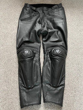 Dainese joy leather - dainese, p.