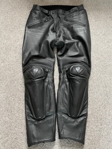 Dainese joy leather - p.,