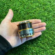 TEAM DAIWA TDM3012 SPARE SPOOL