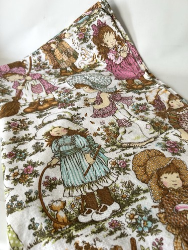 Vintage 1970s sarah kay single - 1970s,