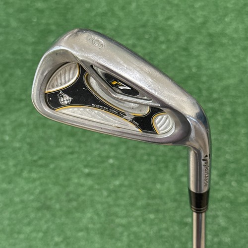 Taylormade single 6 - tp,