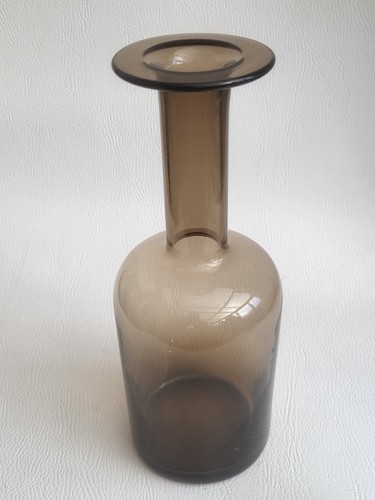 Vintage holmegaard otto - vintage,