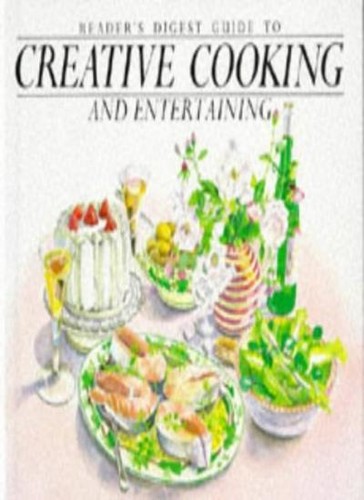 readers digest books