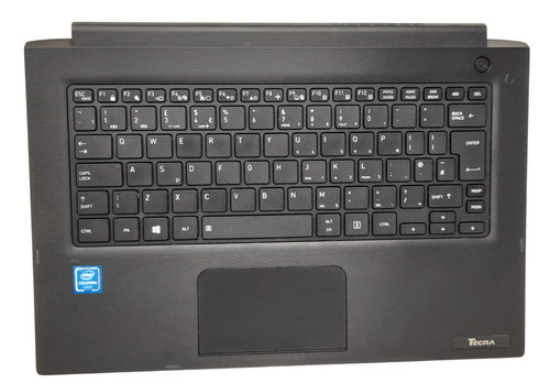 Dynabook tecra a40 - dynabook, a40-g