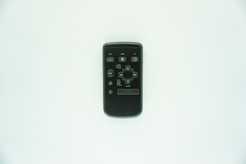 Remote control for - remote, pioneer