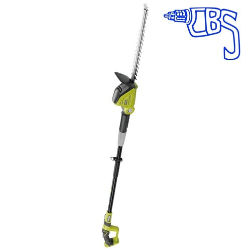 Ryobi one 45cm - one+,