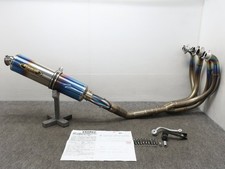 HONDA CB1300SF/SB 2014-