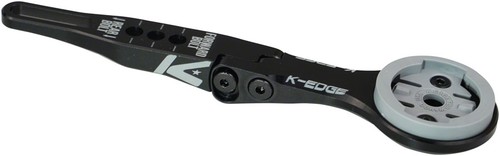 Edge integrated handlebar - k-edge,